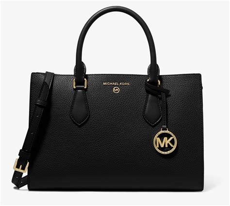 michael kors sac valerie|Michael Kors.